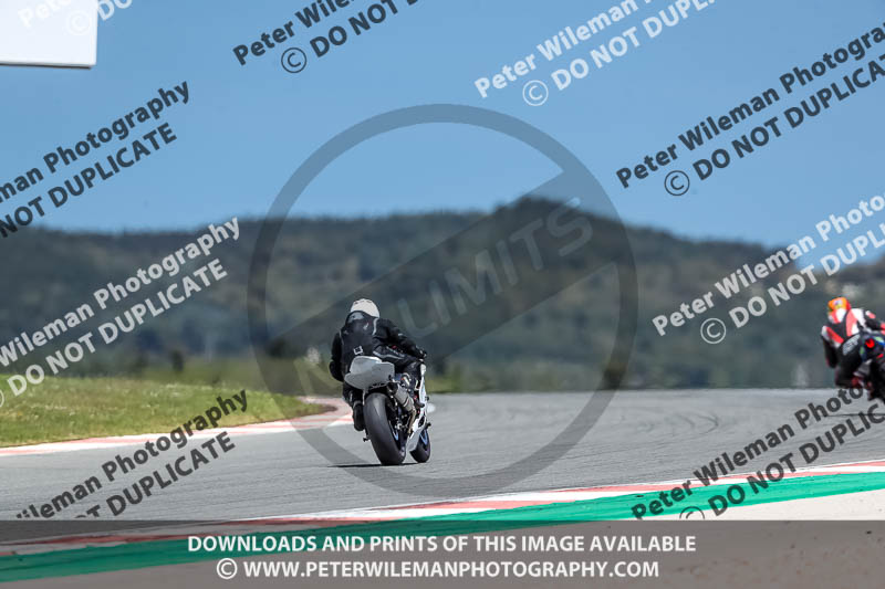 may 2019;motorbikes;no limits;peter wileman photography;portimao;portugal;trackday digital images